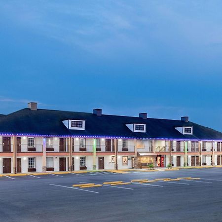 Baymont By Wyndham Commerce Ga Near Tanger Outlets Mall Εξωτερικό φωτογραφία