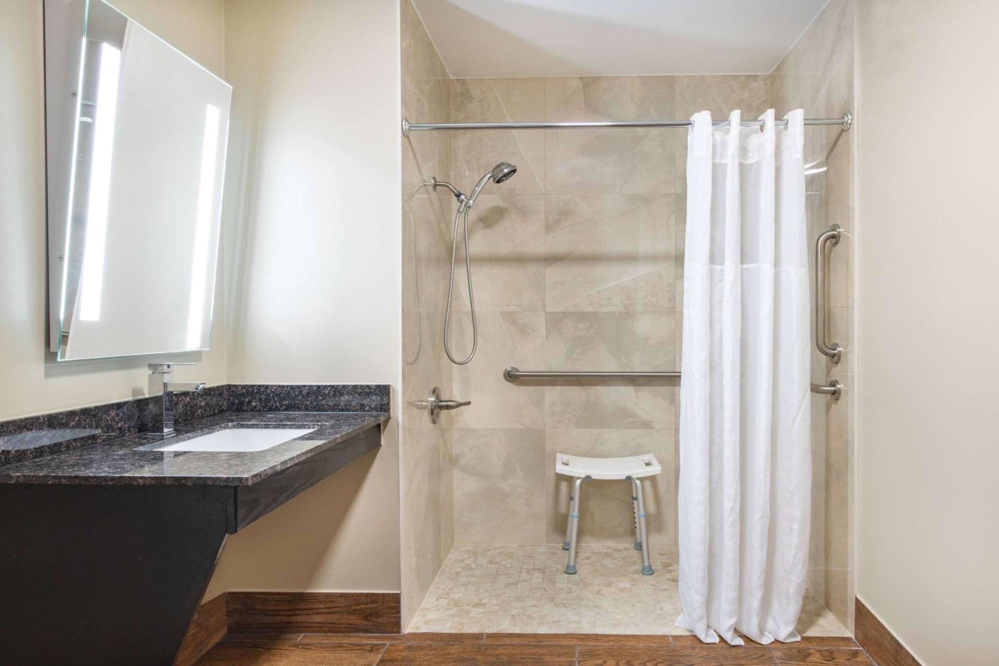Baymont By Wyndham Commerce Ga Near Tanger Outlets Mall Εξωτερικό φωτογραφία