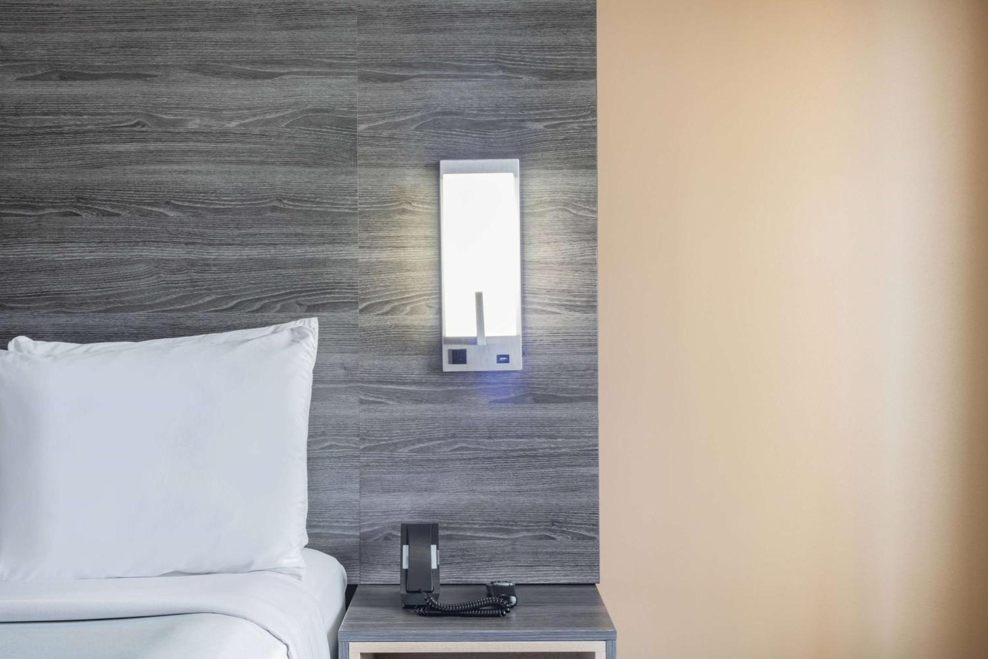 Baymont By Wyndham Commerce Ga Near Tanger Outlets Mall Εξωτερικό φωτογραφία