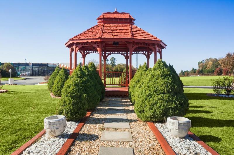 Baymont By Wyndham Commerce Ga Near Tanger Outlets Mall Εξωτερικό φωτογραφία